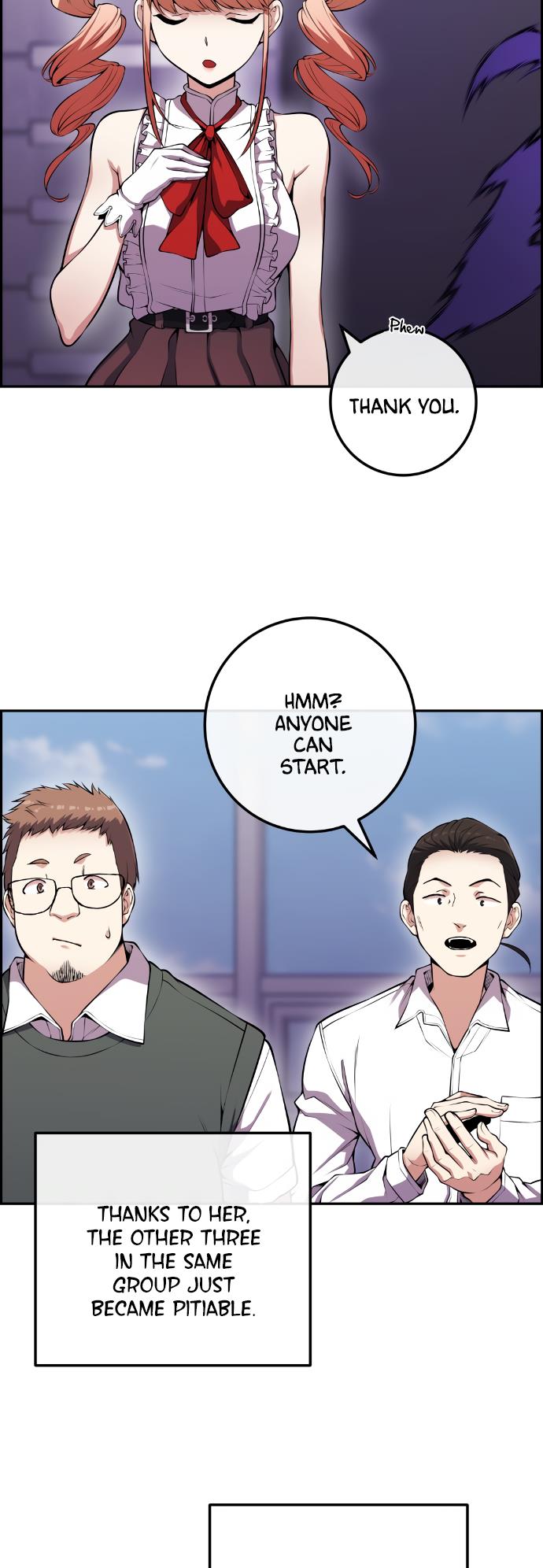 chap 68 50