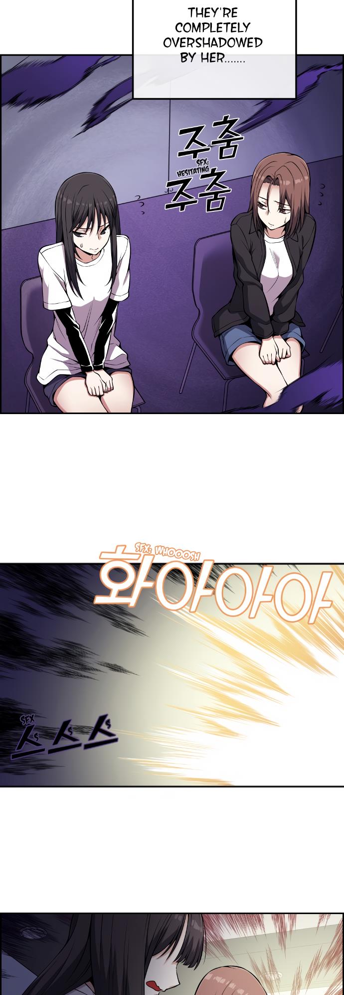 chap 68 51
