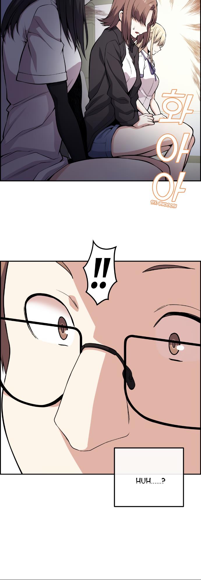 chap 68 52