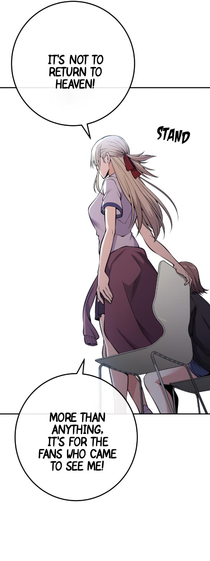 chap 68 53