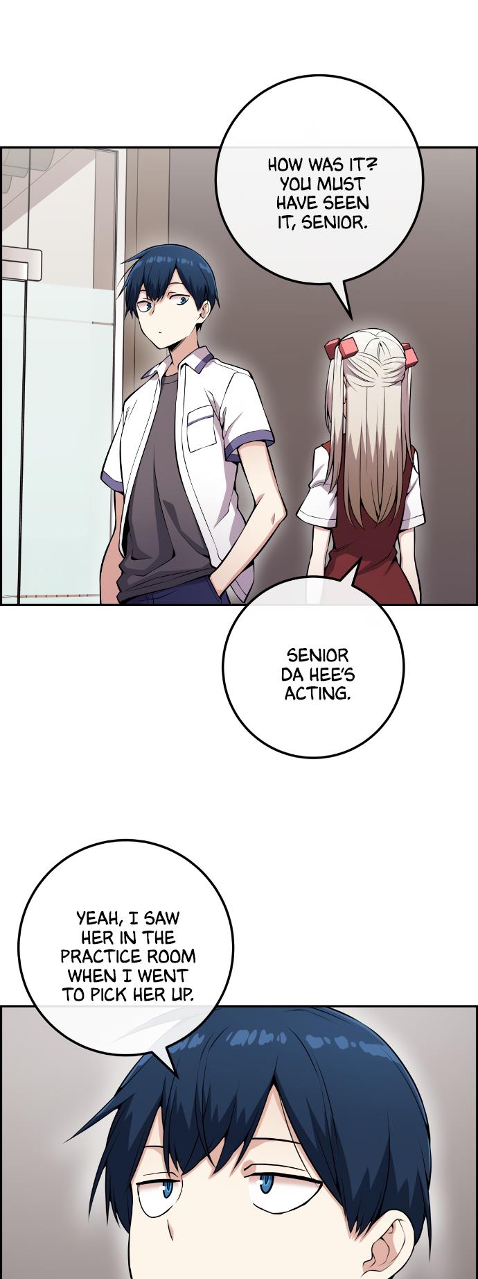 chap 68 54