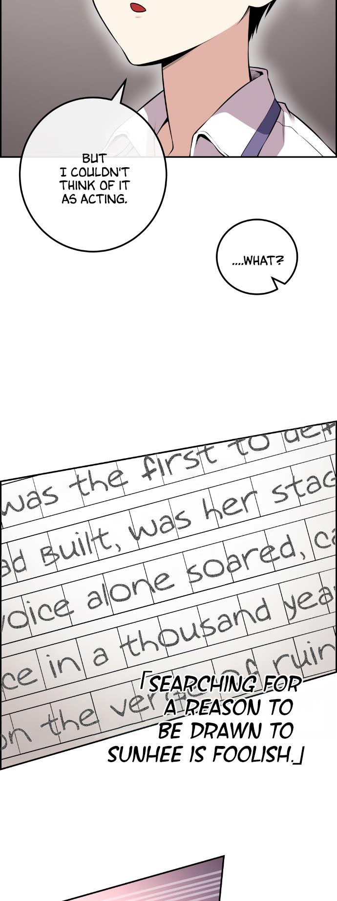 chap 68 55