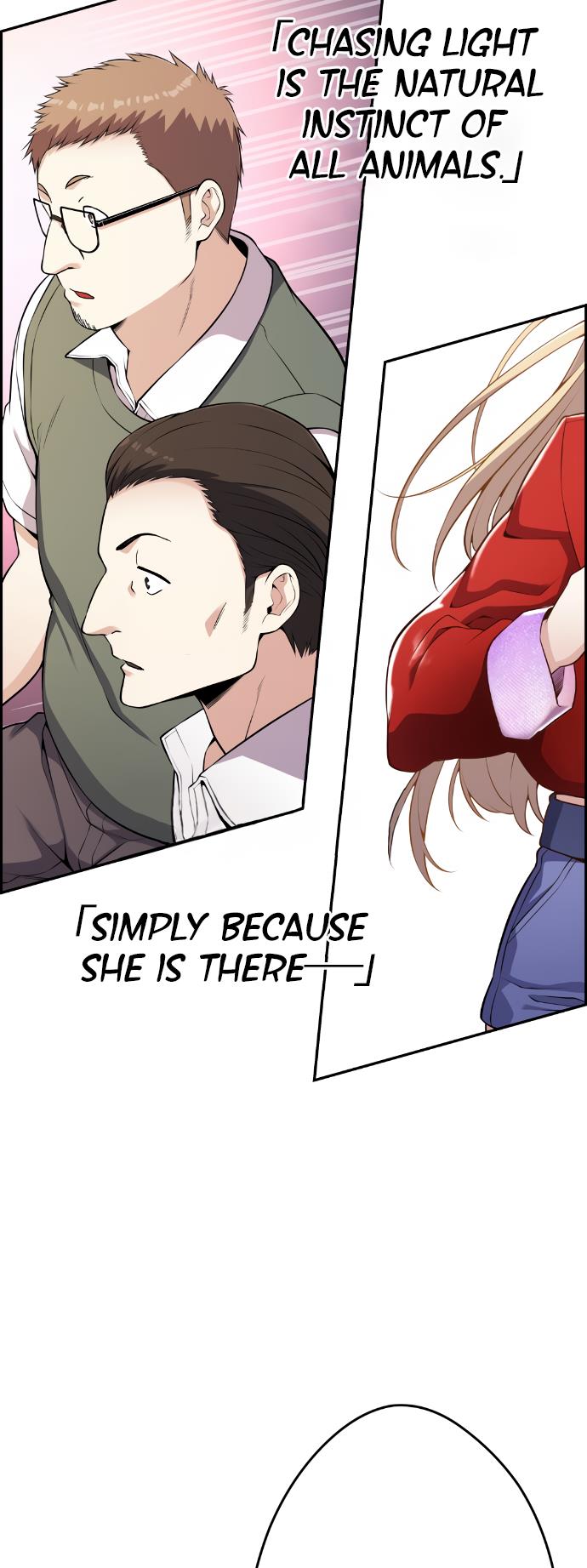 chap 68 56