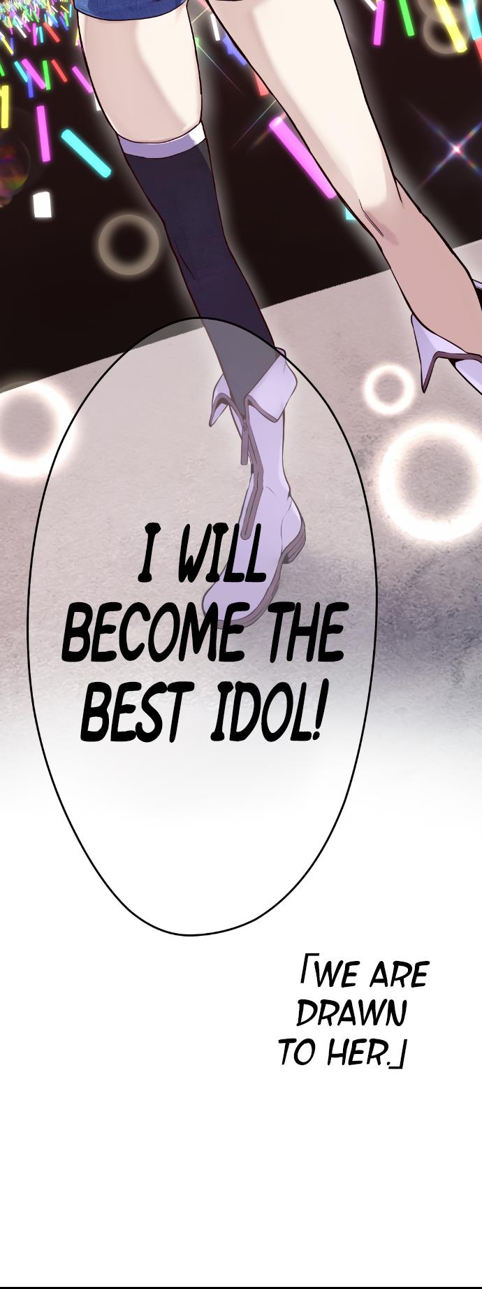 chap 68 58