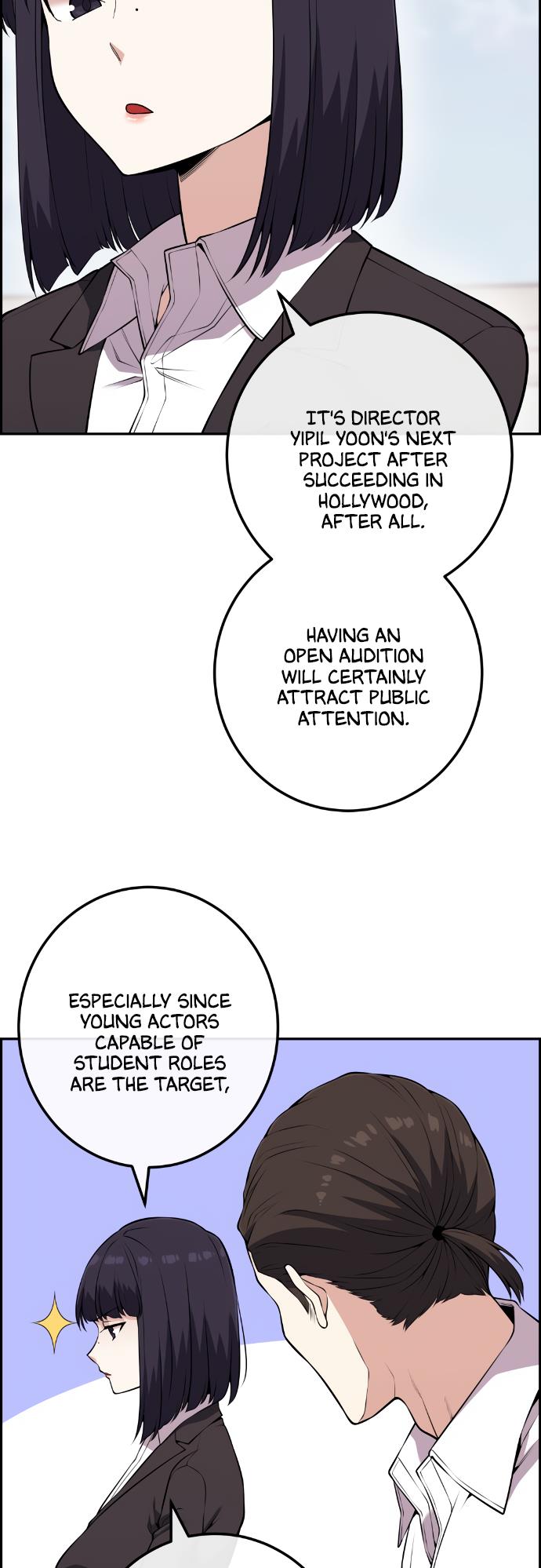 chap 68 6