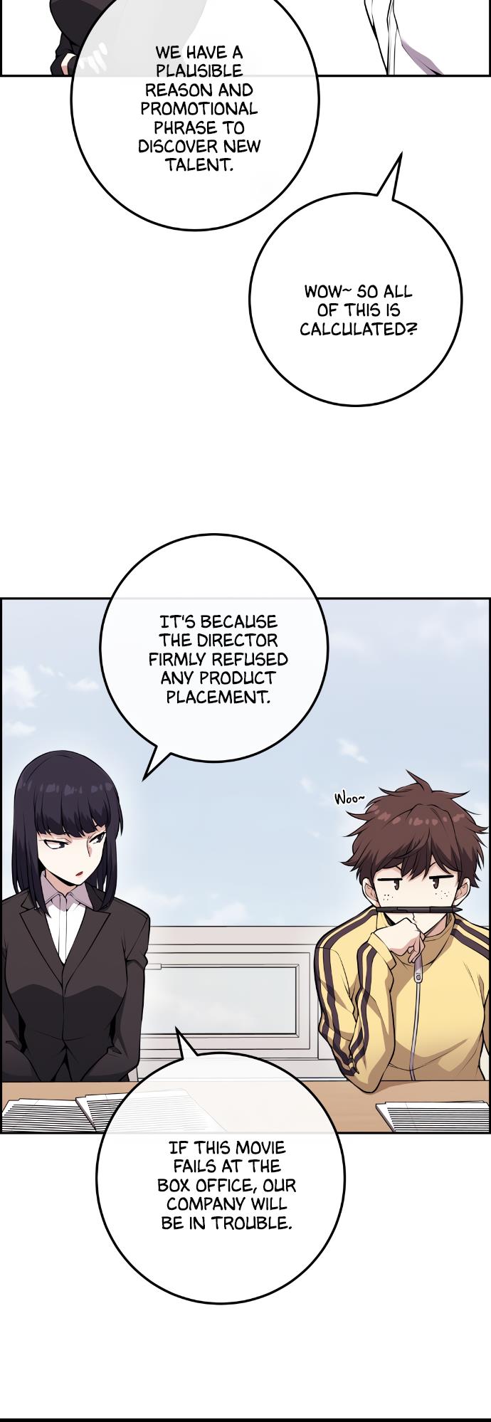 chap 68 7