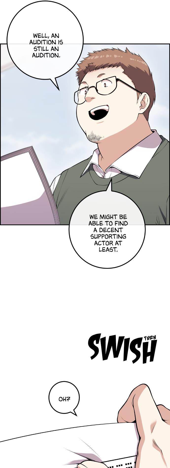 chap 68 8