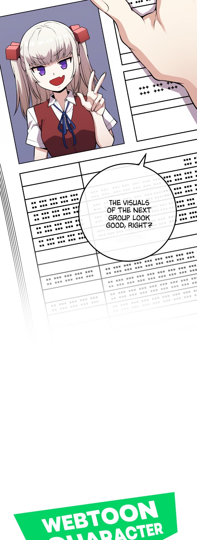 chap 68 9