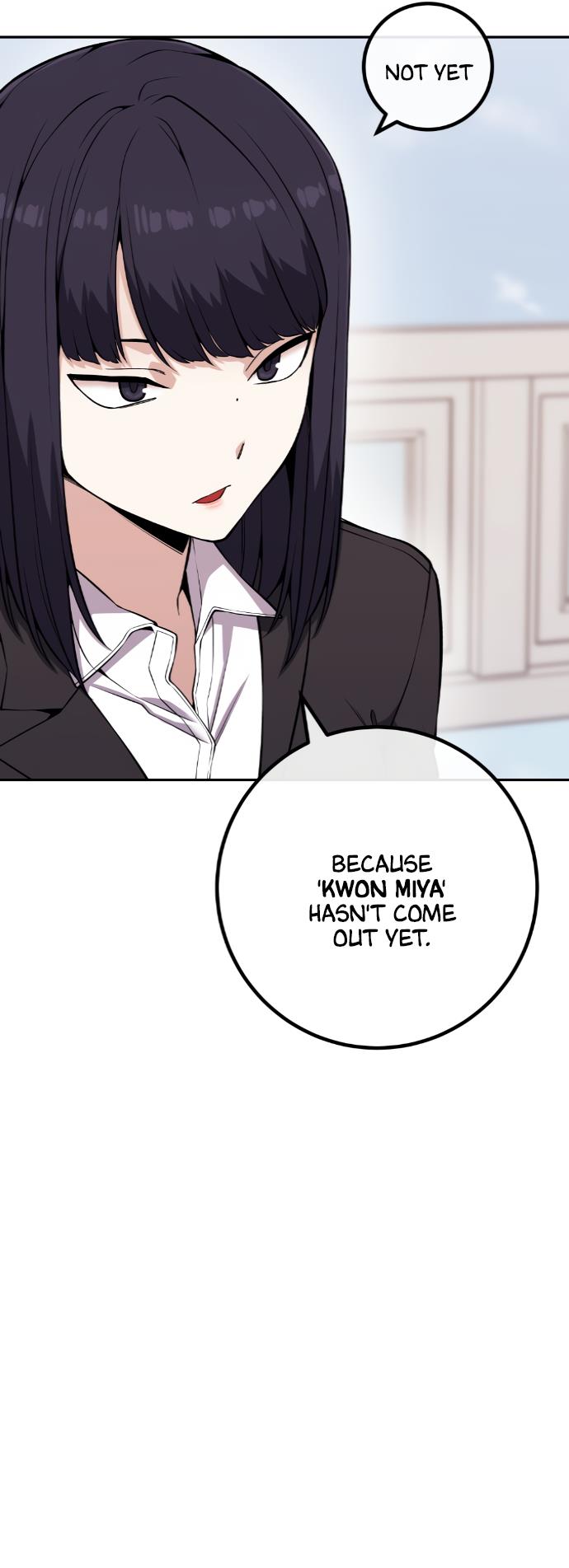 chap 69 15