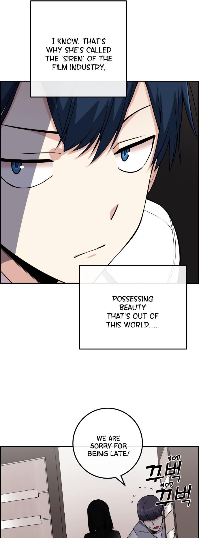 chap 69 21