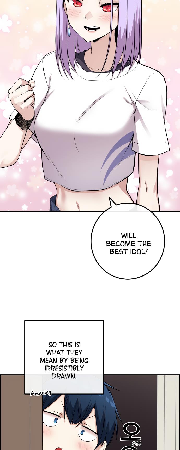 chap 69 28
