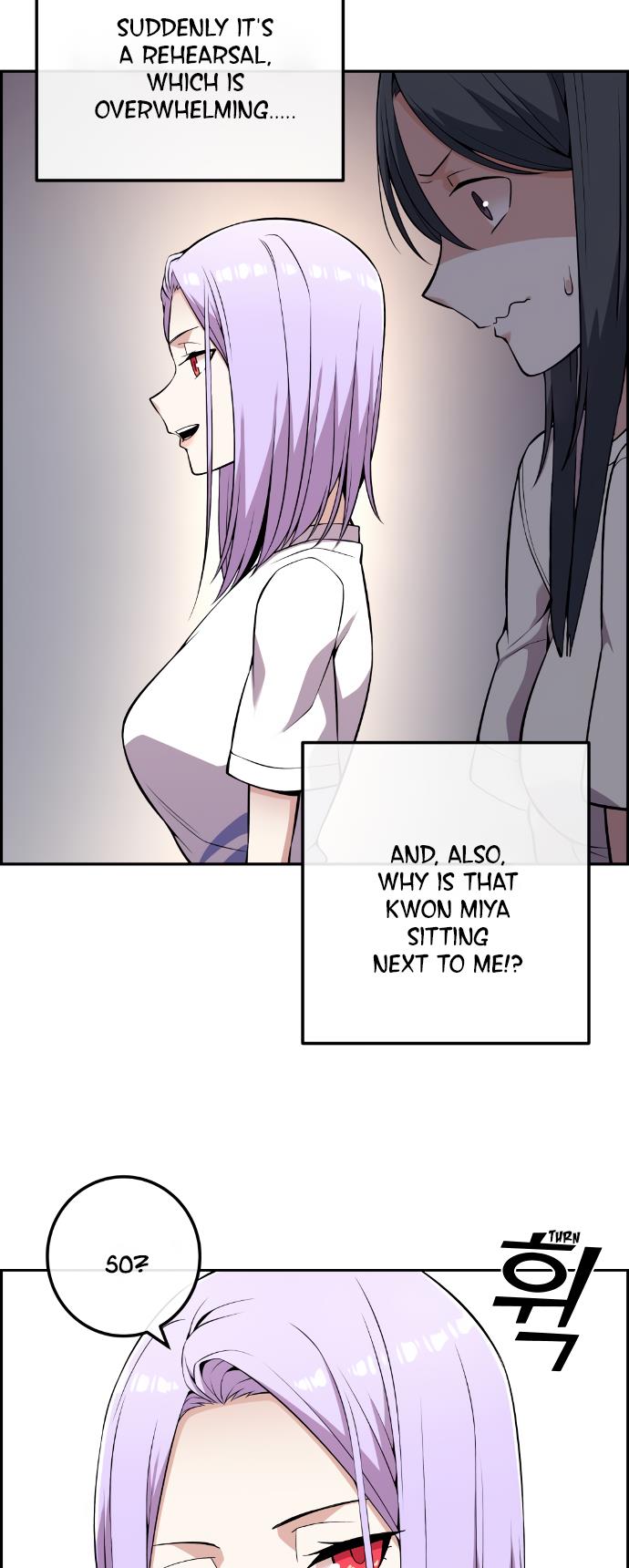 chap 69 31