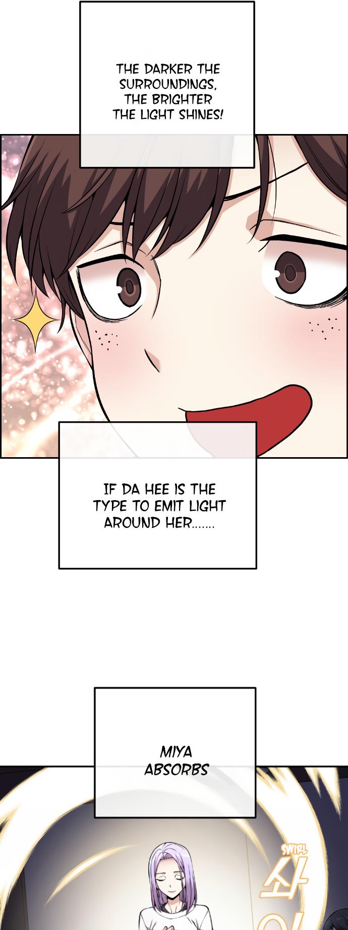 chap 69 34