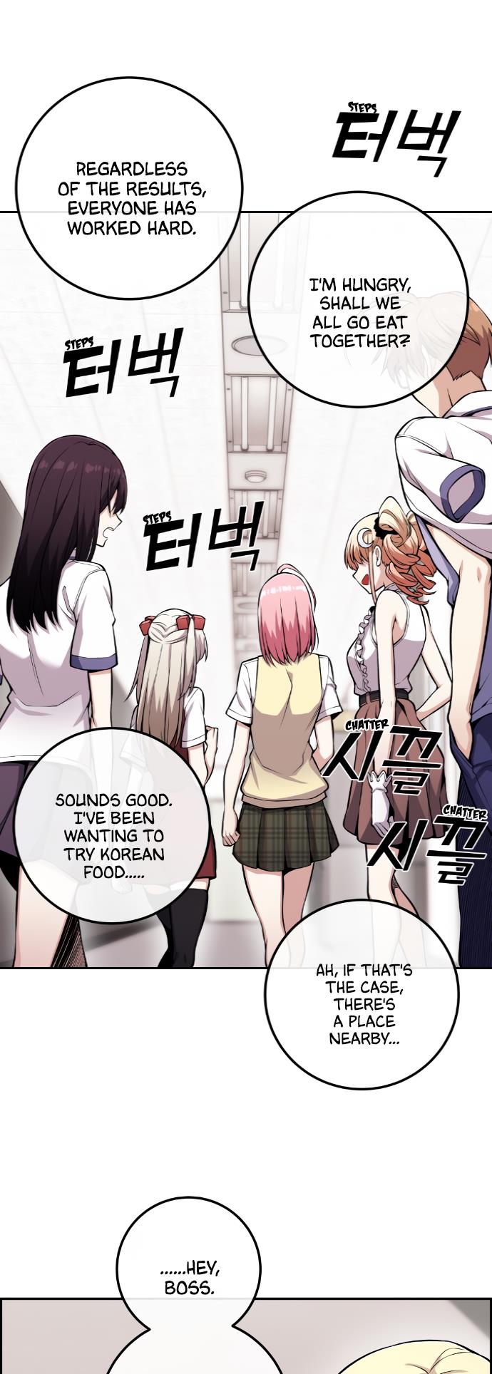 chap 69 9