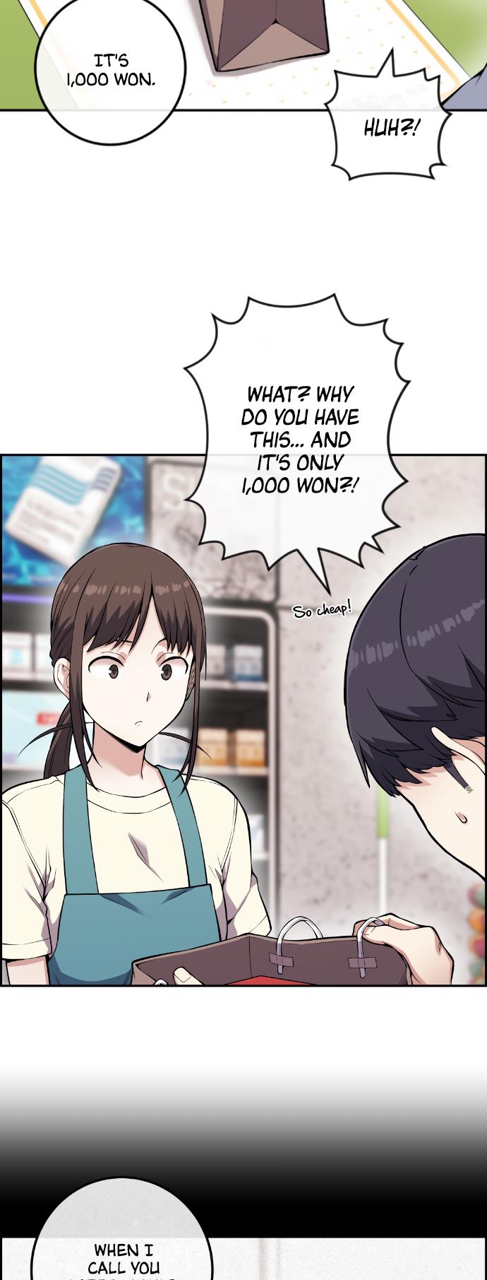 Webtoon Character Na Kang Lim Chapter 72 198 chap 70 11