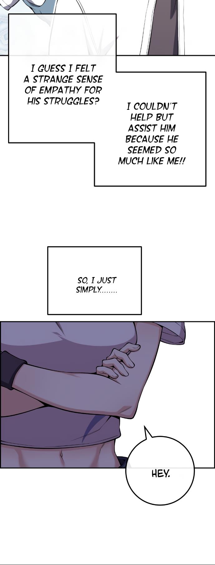 Webtoon Character Na Kang Lim Chapter 72 201 chap 70 14