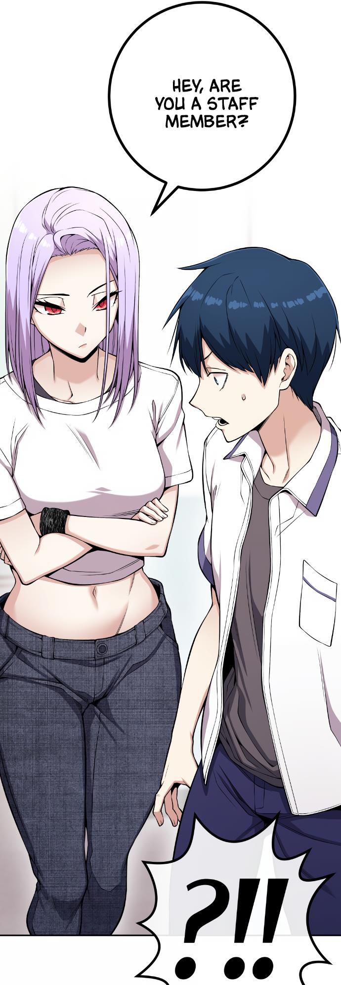 Webtoon Character Na Kang Lim Chapter 72 202 chap 70 15