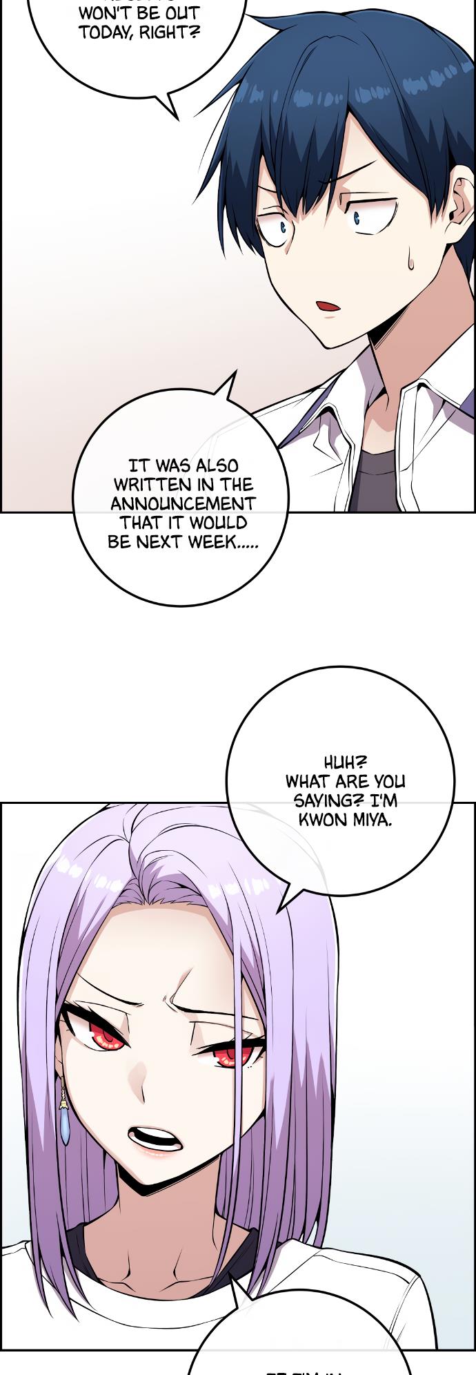 Webtoon Character Na Kang Lim Chapter 72 206 chap 70 19