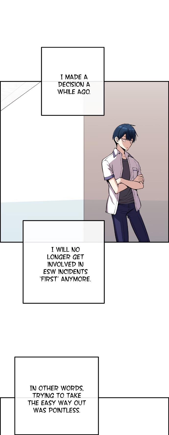 Webtoon Character Na Kang Lim Chapter 72 189 chap 70 2
