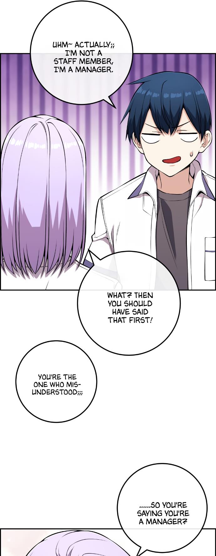 Webtoon Character Na Kang Lim Chapter 72 208 chap 70 21