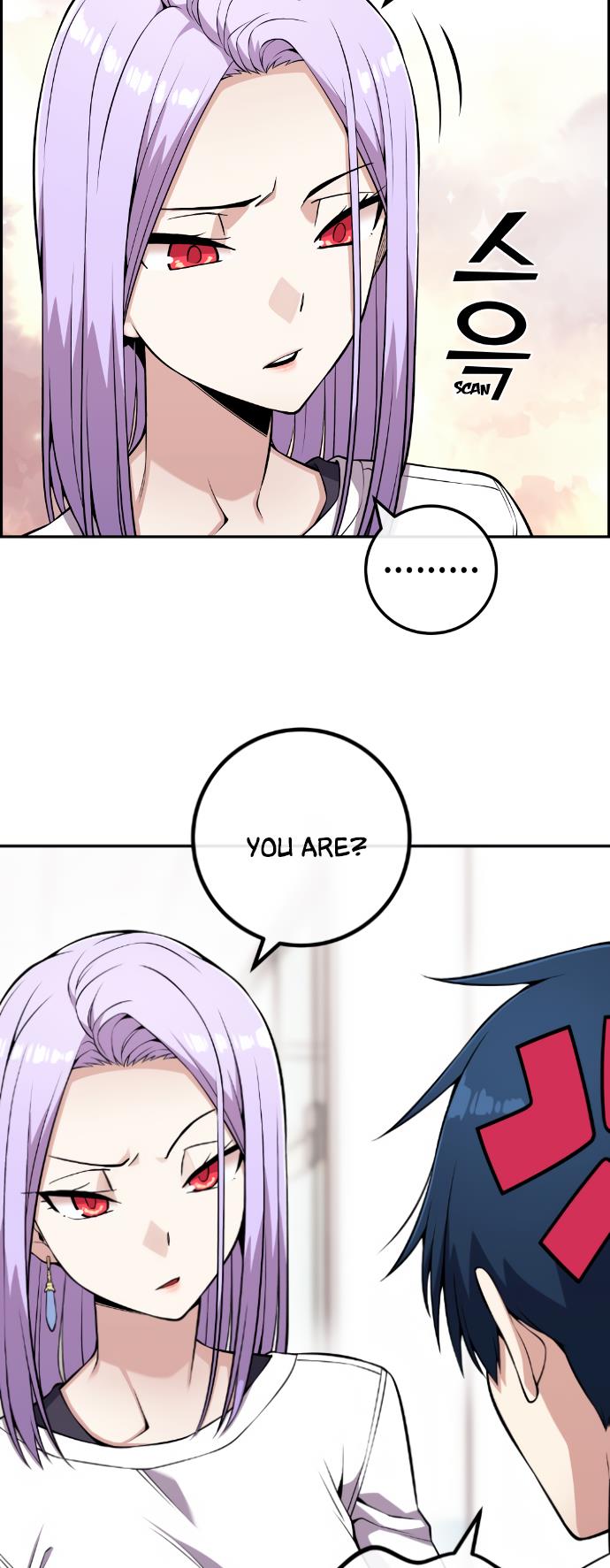 Webtoon Character Na Kang Lim Chapter 72 209 chap 70 22
