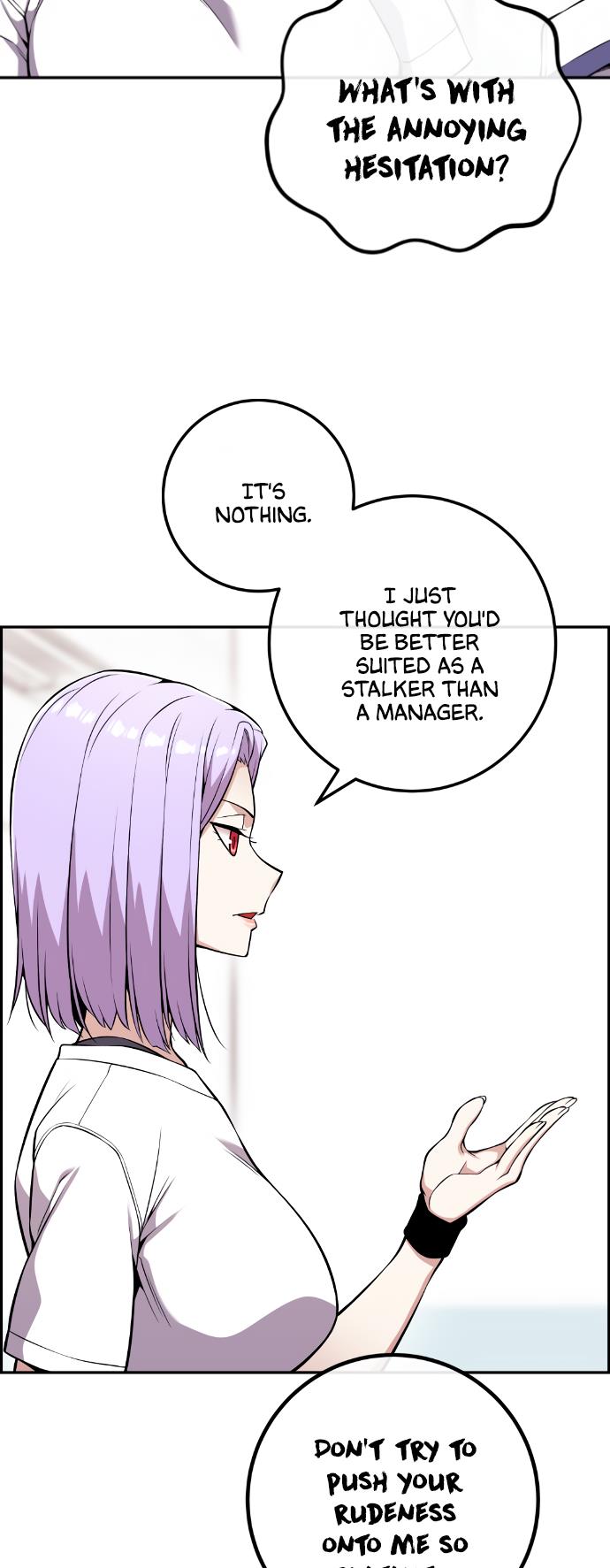 Webtoon Character Na Kang Lim Chapter 72 210 chap 70 23