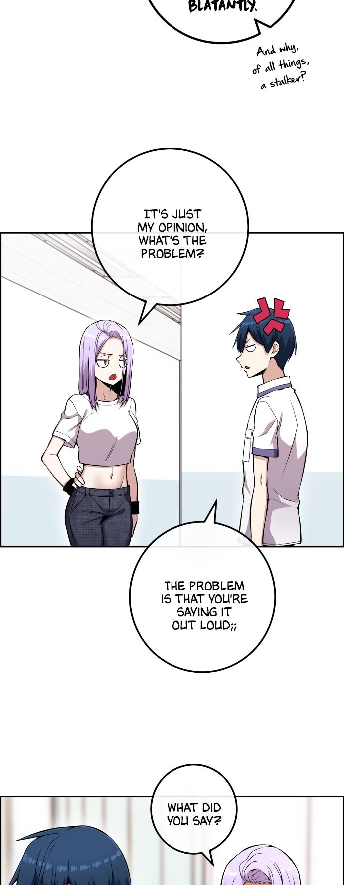 Webtoon Character Na Kang Lim Chapter 72 211 chap 70 24