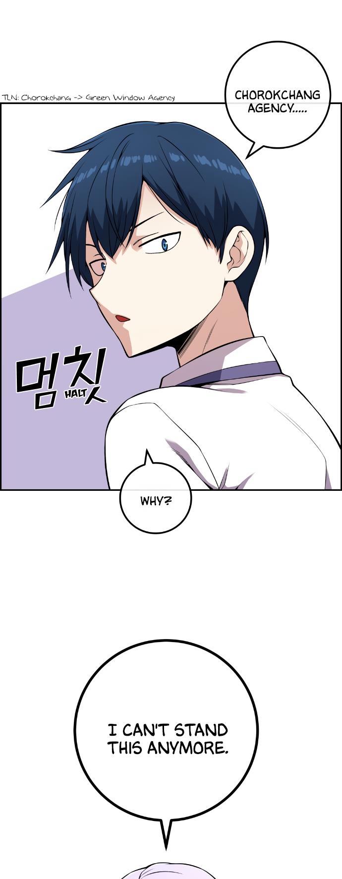 Webtoon Character Na Kang Lim Chapter 72 213 chap 70 26