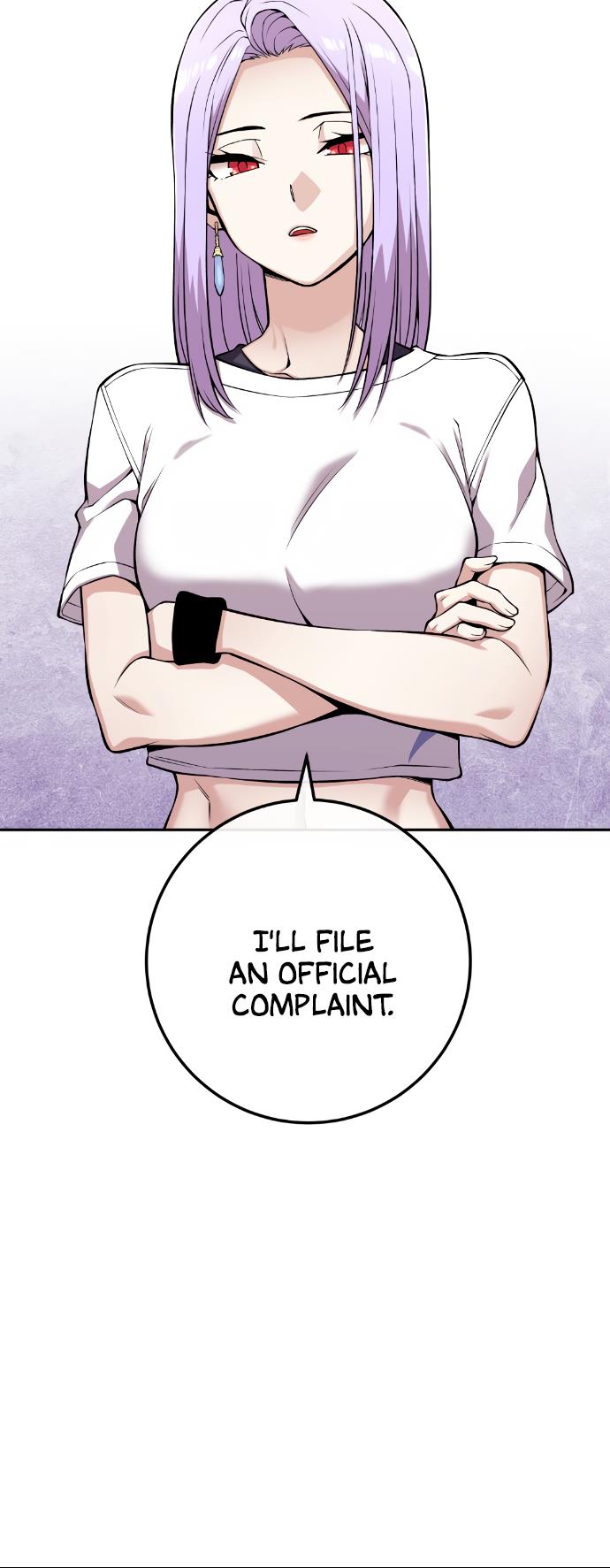 Webtoon Character Na Kang Lim Chapter 72 214 chap 70 27