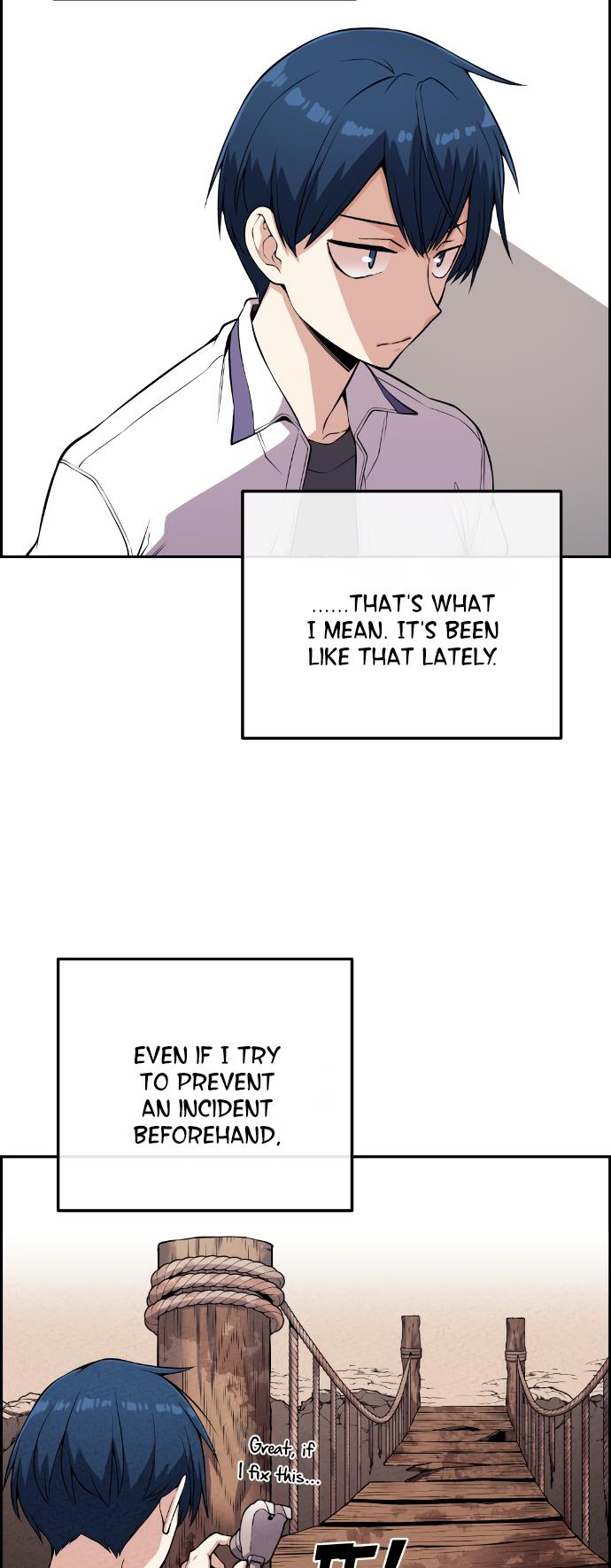 Webtoon Character Na Kang Lim Chapter 72 190 chap 70 3