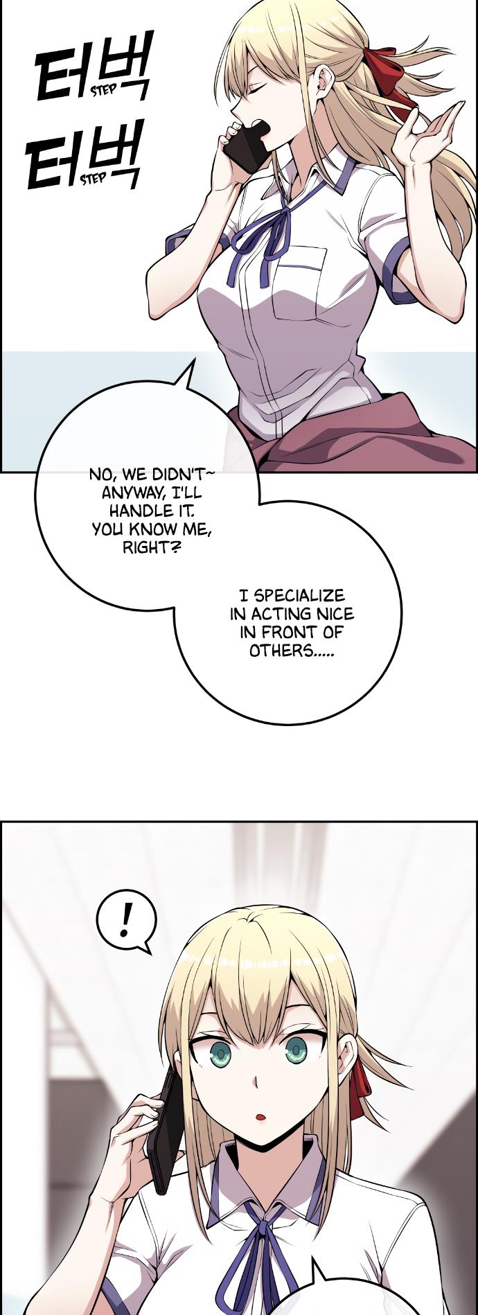 Webtoon Character Na Kang Lim Chapter 72 219 chap 70 32
