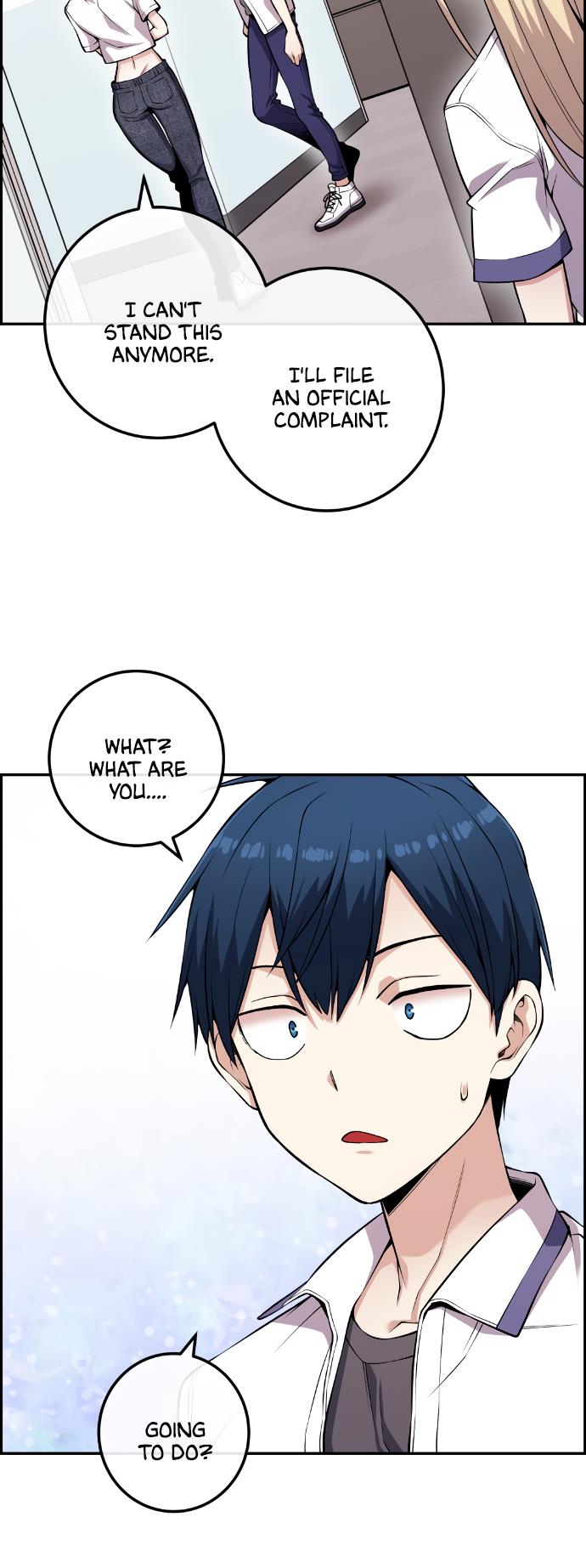 Webtoon Character Na Kang Lim Chapter 72 222 chap 70 35