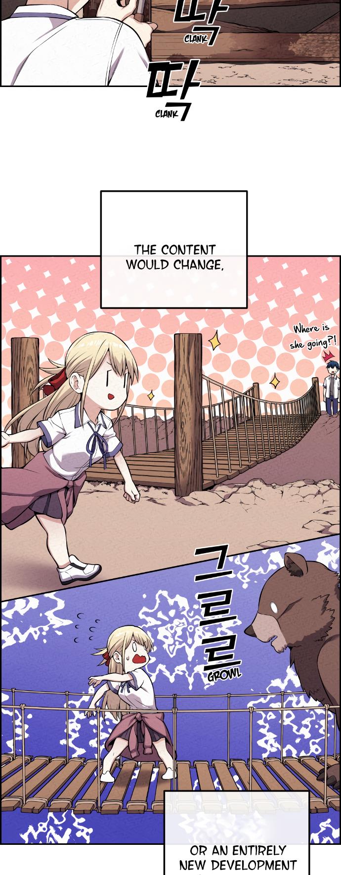 Webtoon Character Na Kang Lim Chapter 72 191 chap 70 4