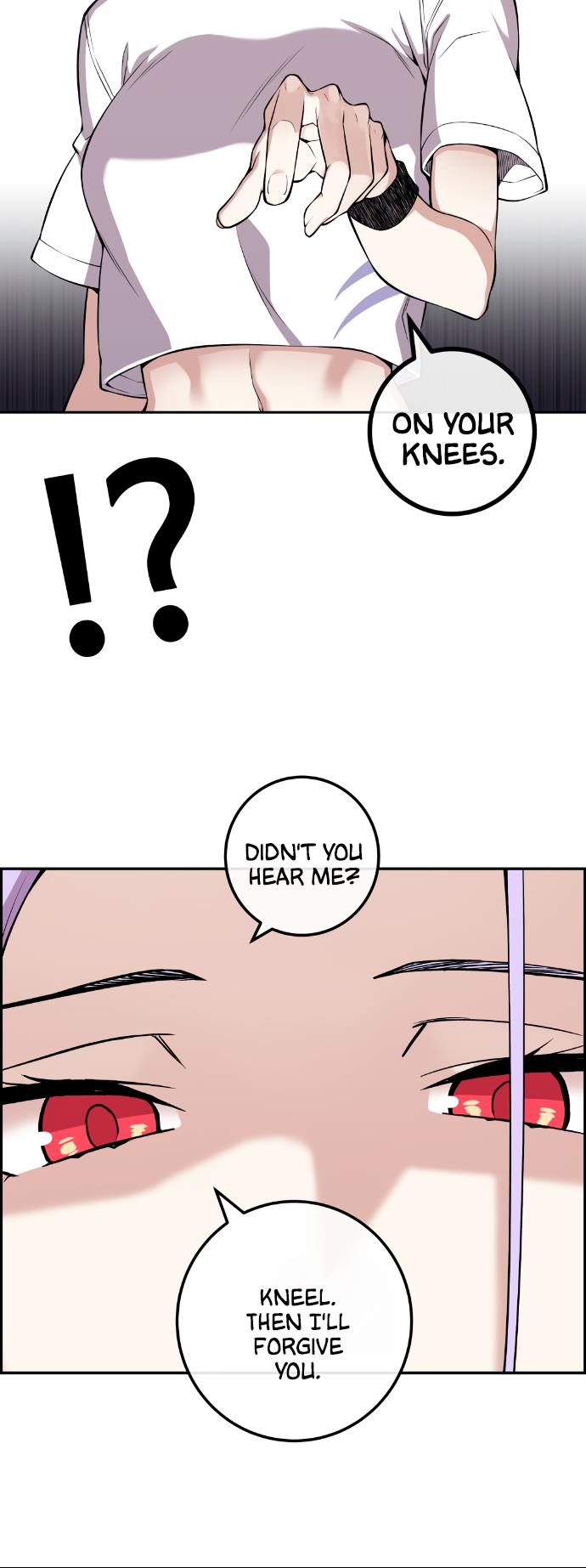 Webtoon Character Na Kang Lim Chapter 72 227 chap 70 40