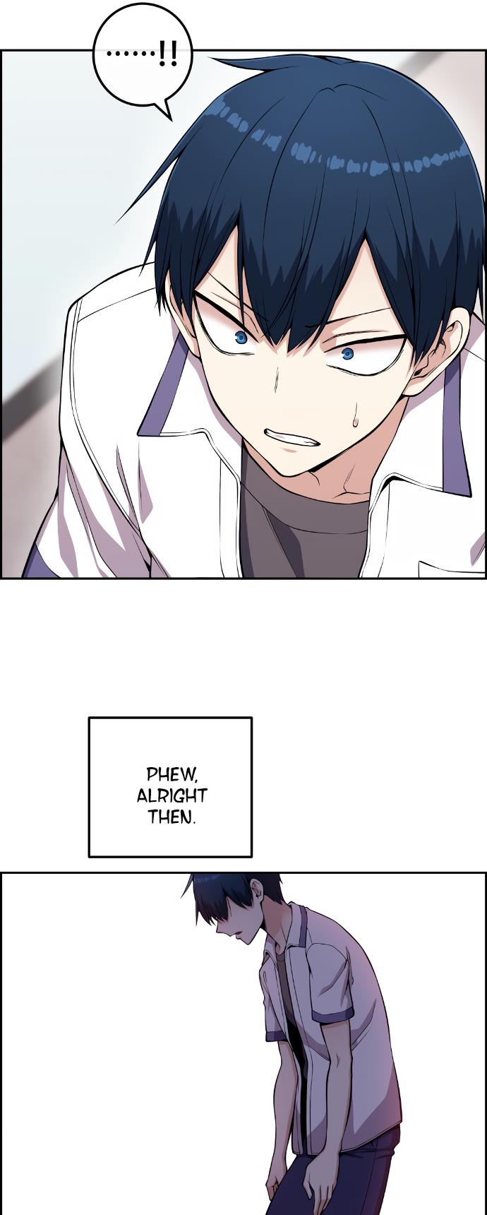 Webtoon Character Na Kang Lim Chapter 72 228 chap 70 41