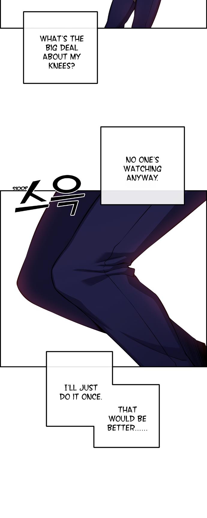 Webtoon Character Na Kang Lim Chapter 72 229 chap 70 42