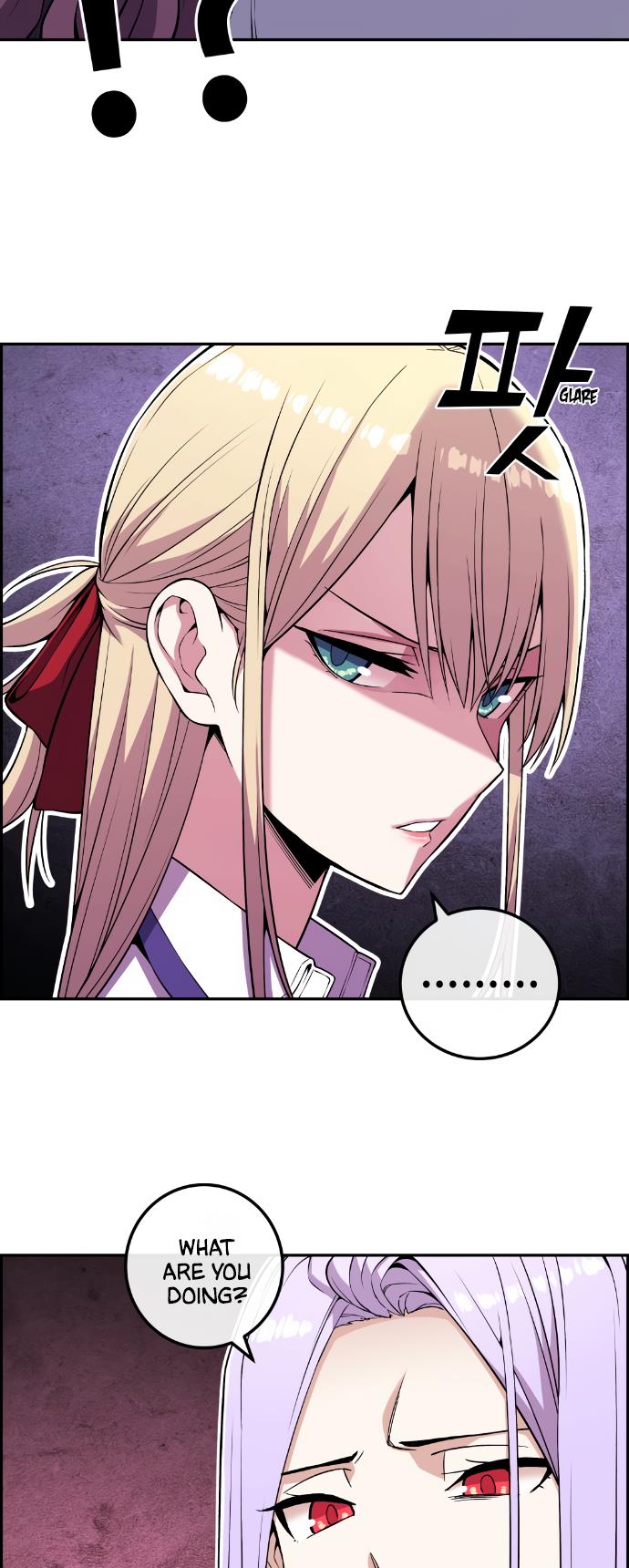 Webtoon Character Na Kang Lim Chapter 72 231 chap 70 44
