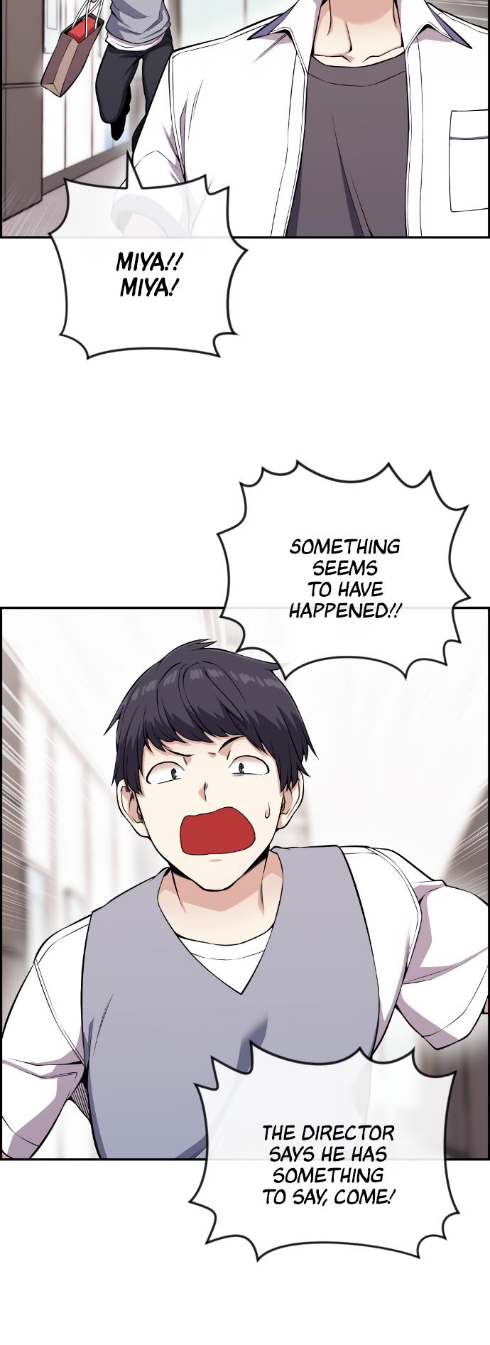 Webtoon Character Na Kang Lim Chapter 72 236 chap 70 49
