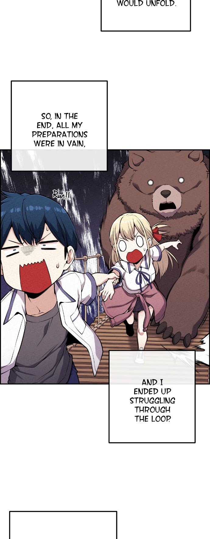 Webtoon Character Na Kang Lim Chapter 72 192 chap 70 5