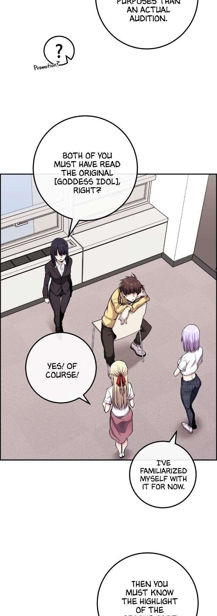 Webtoon Character Na Kang Lim Chapter 72 243 chap 70 56