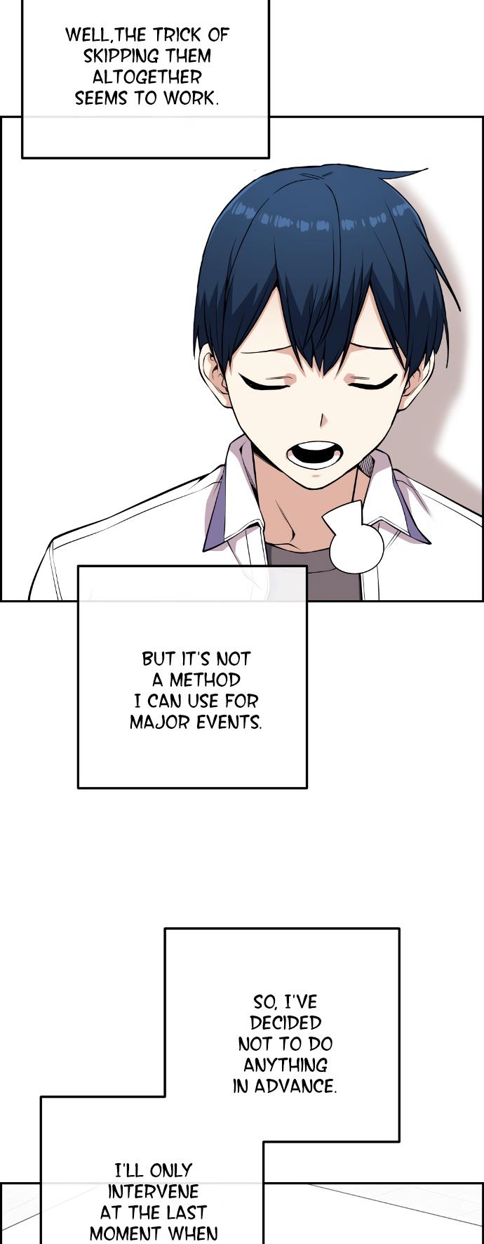 Webtoon Character Na Kang Lim Chapter 72 193 chap 70 6