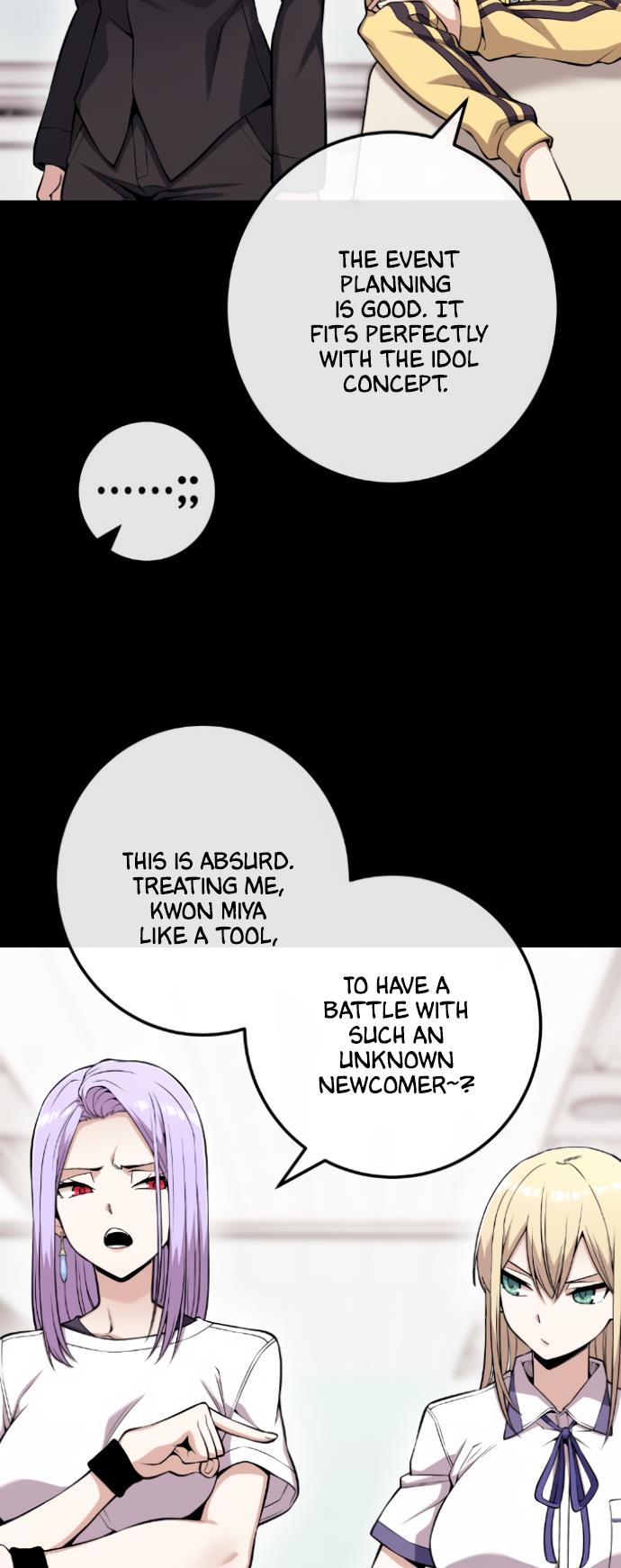 chap 71 12
