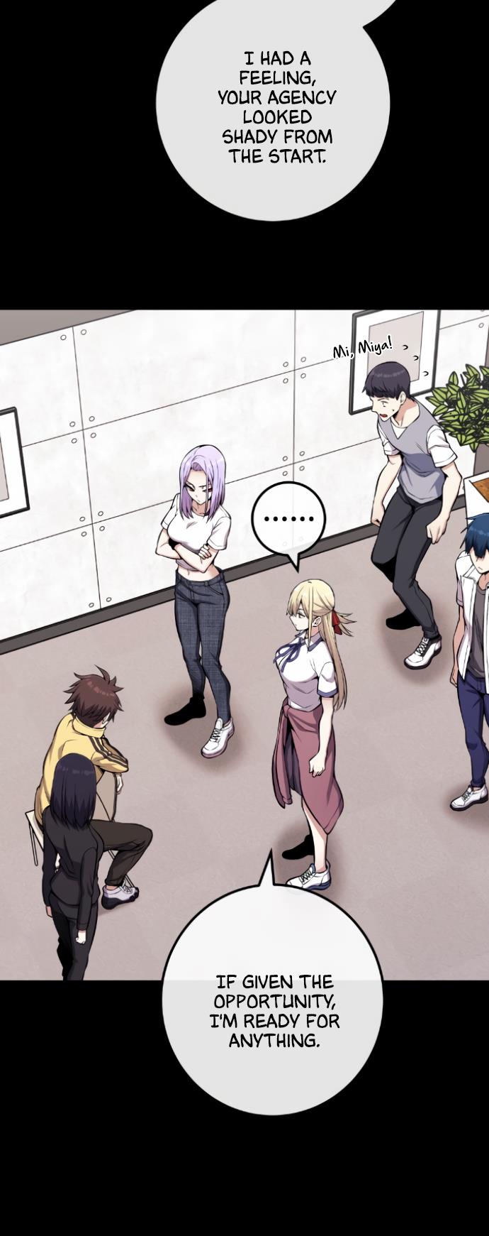 chap 71 14