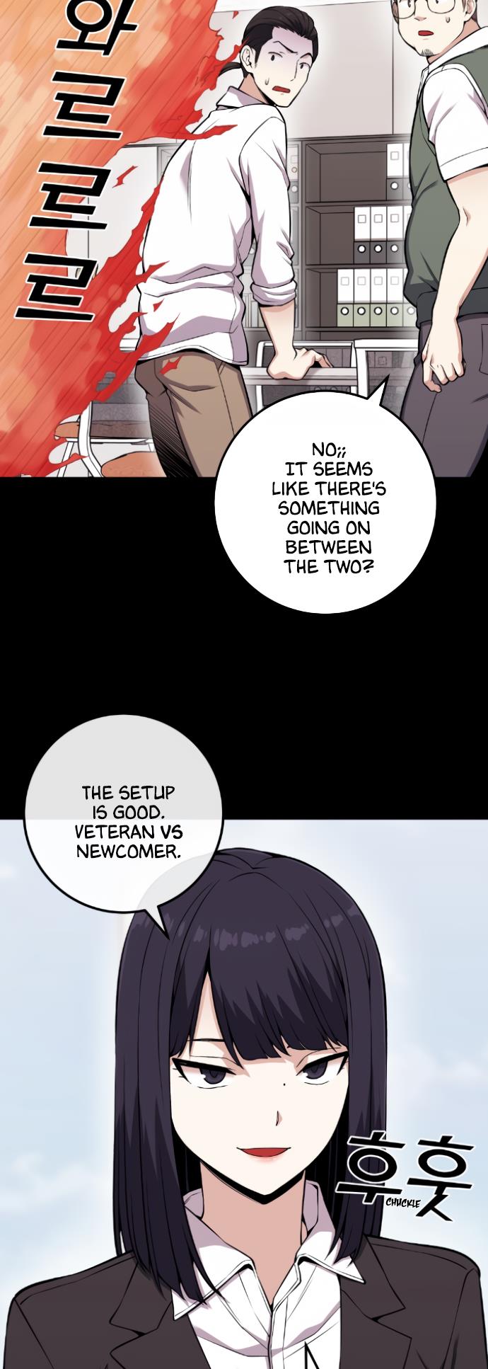 chap 71 18
