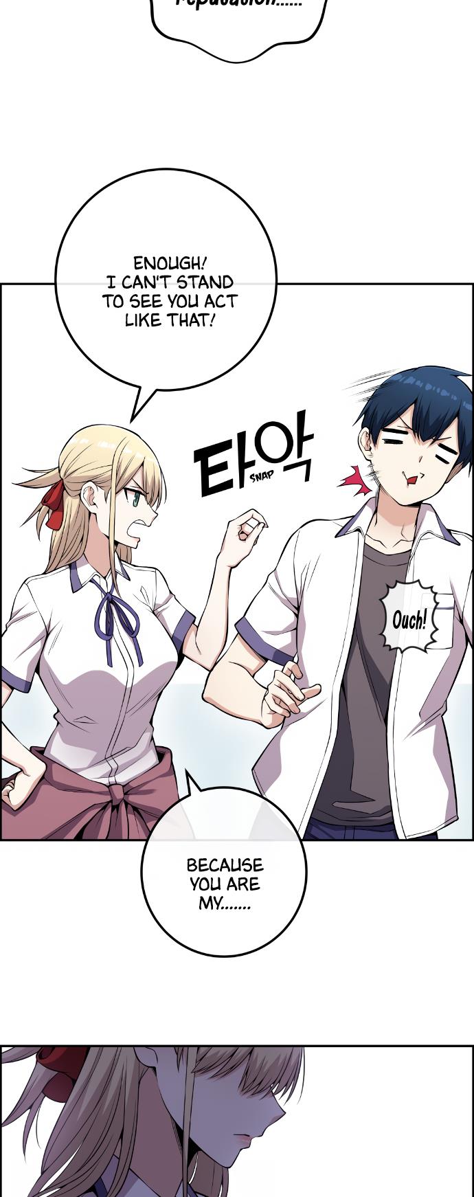 chap 71 26
