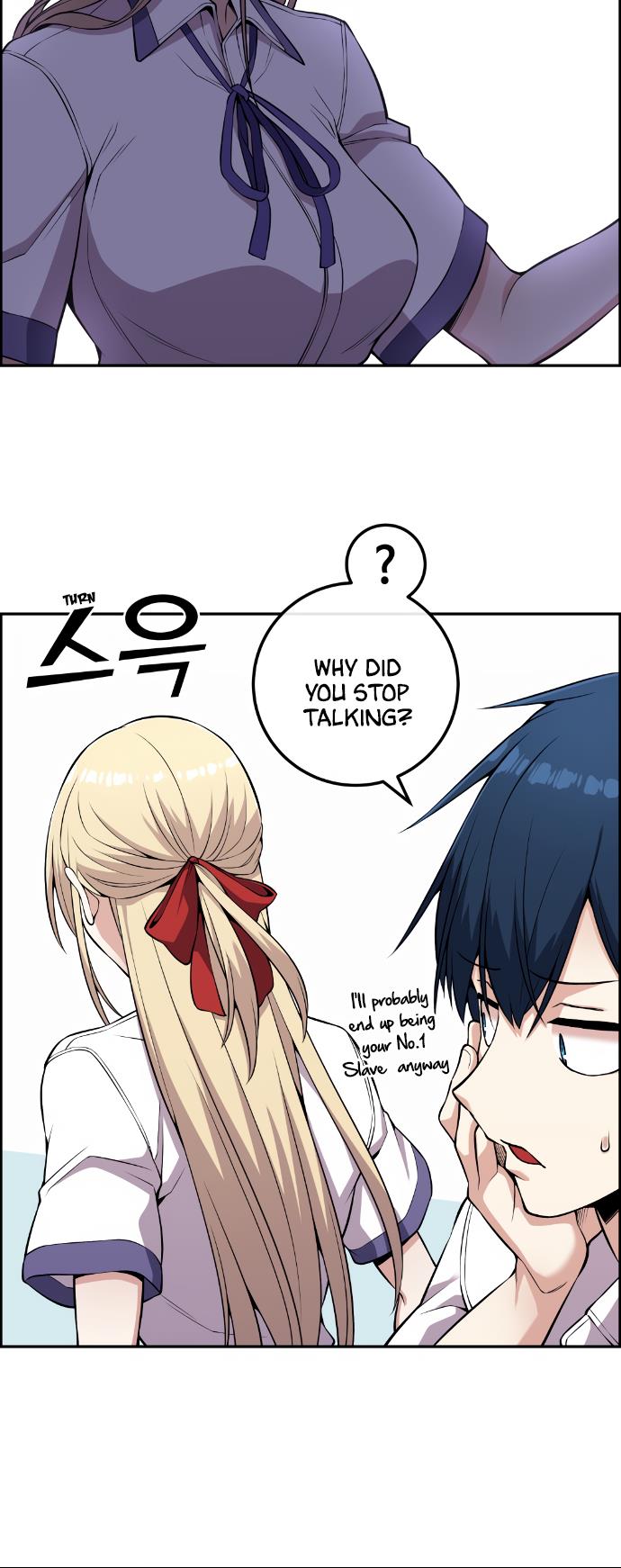 chap 71 27