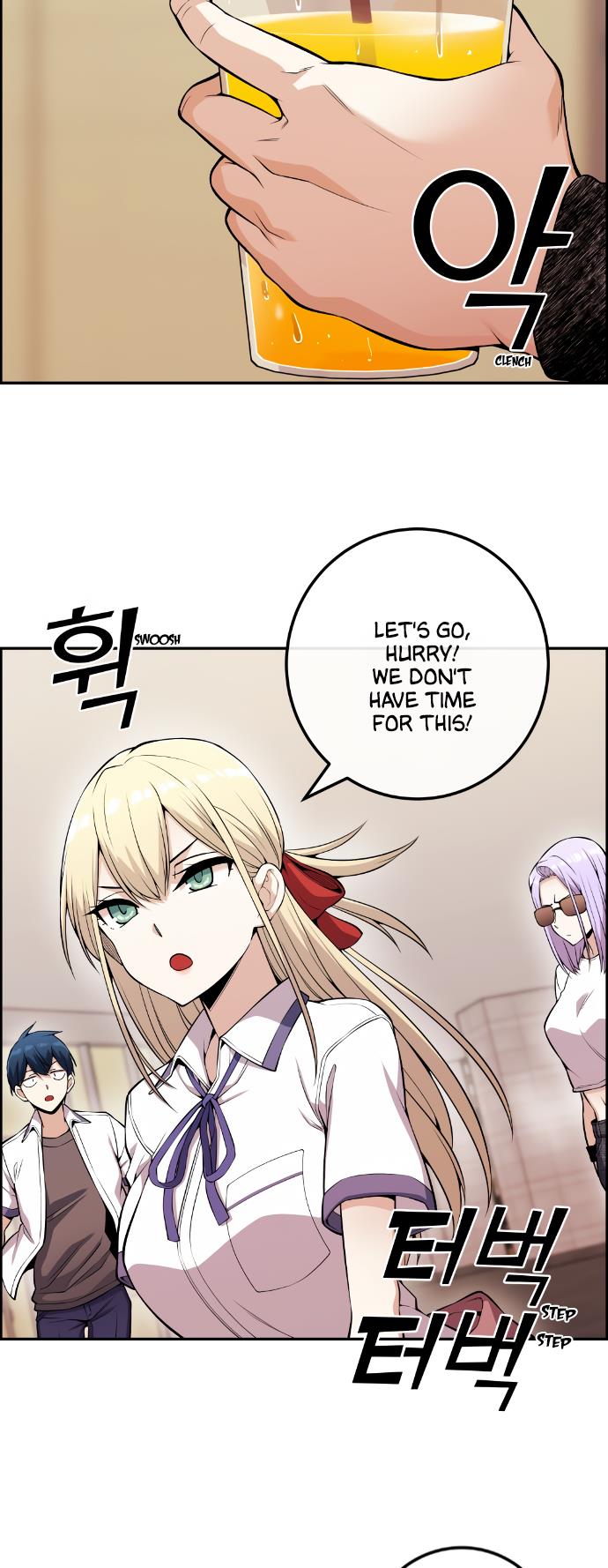 chap 71 31