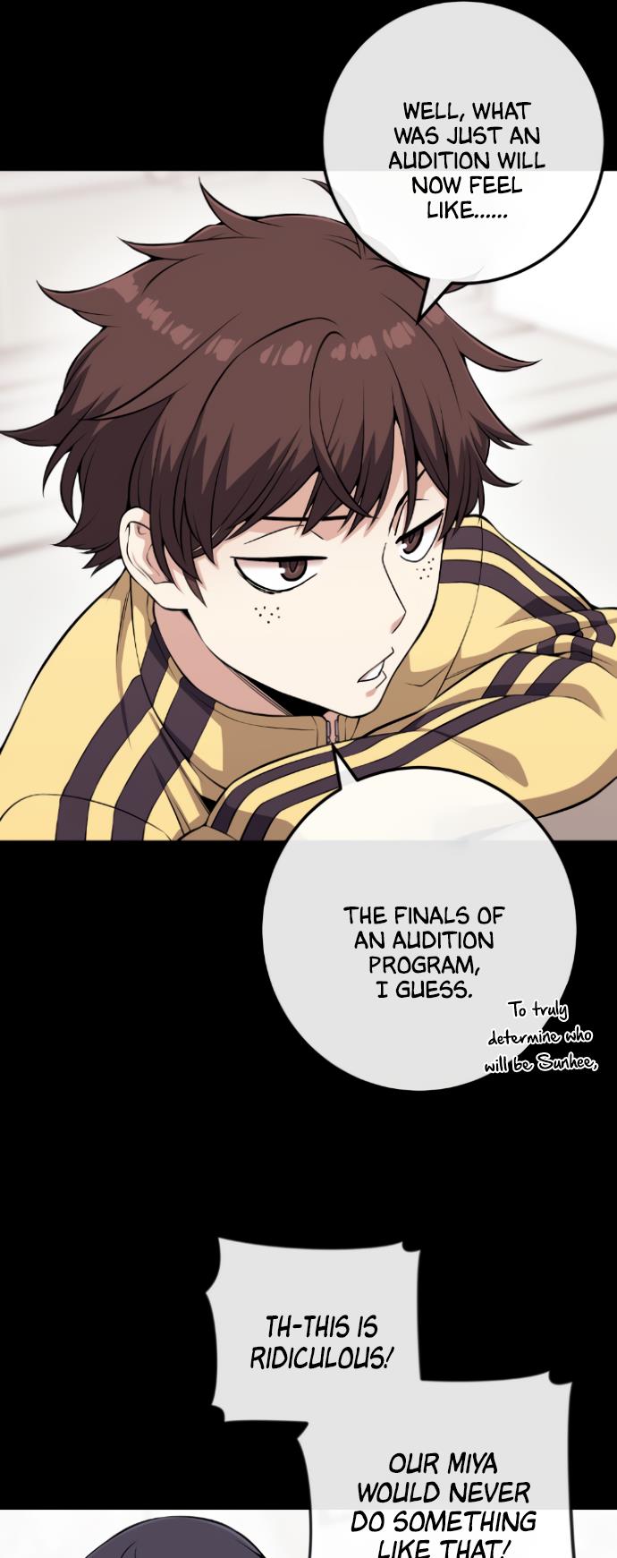chap 71 9