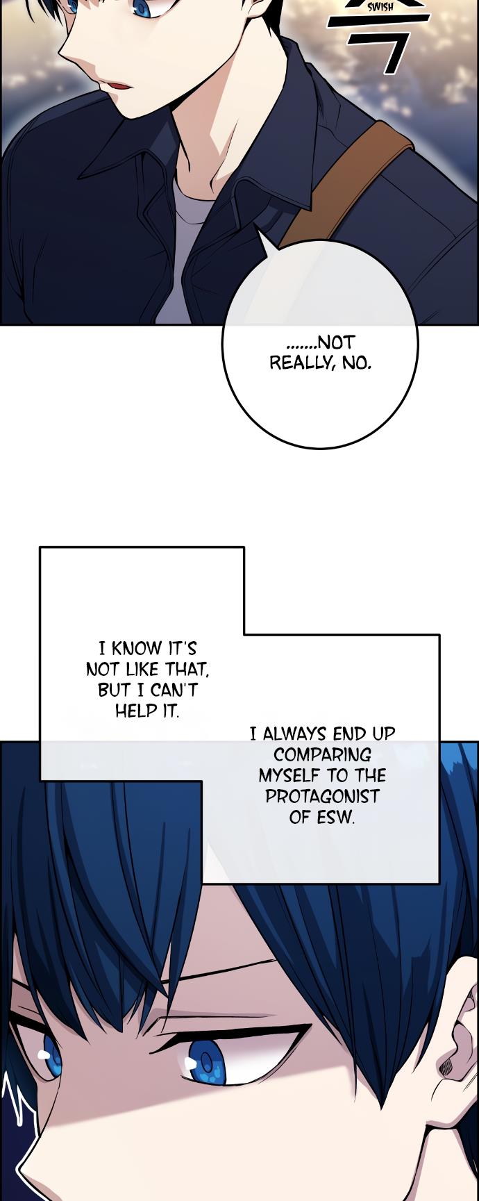 chap 72 36