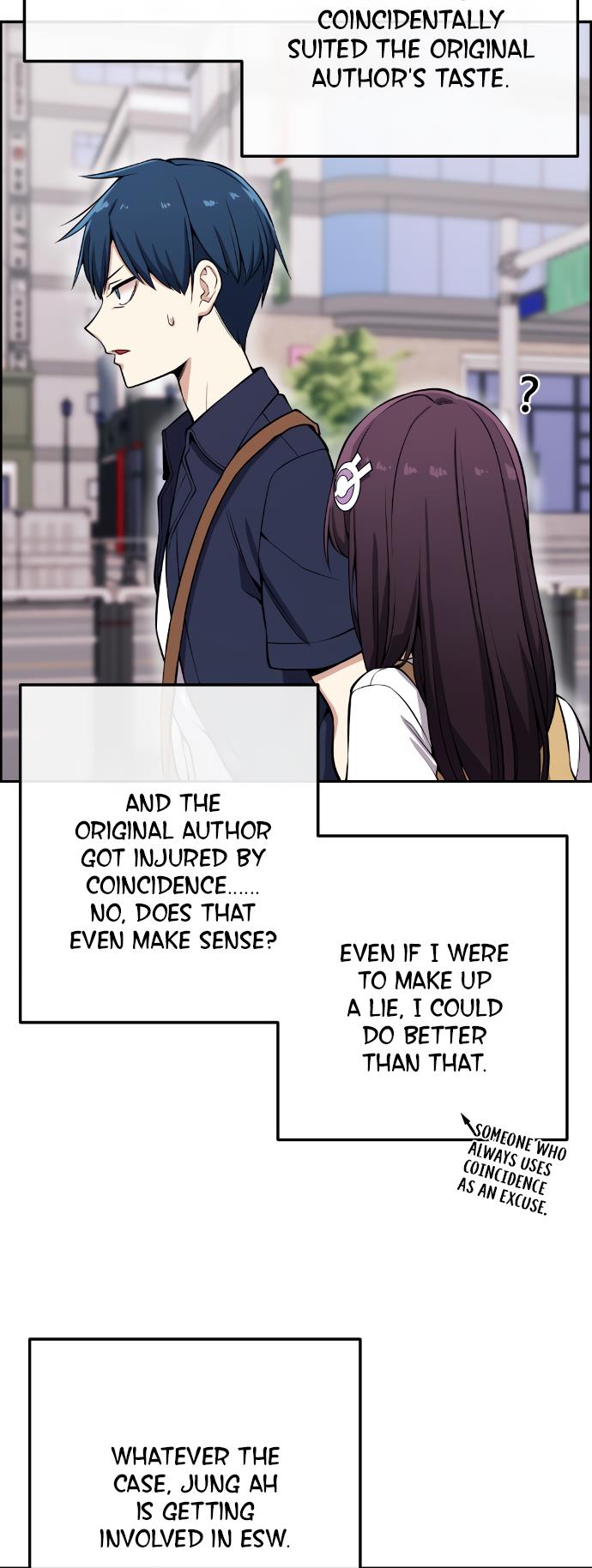 chap 72 4